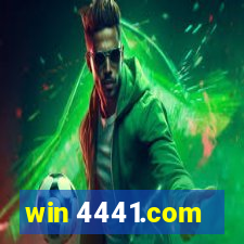 win 4441.com